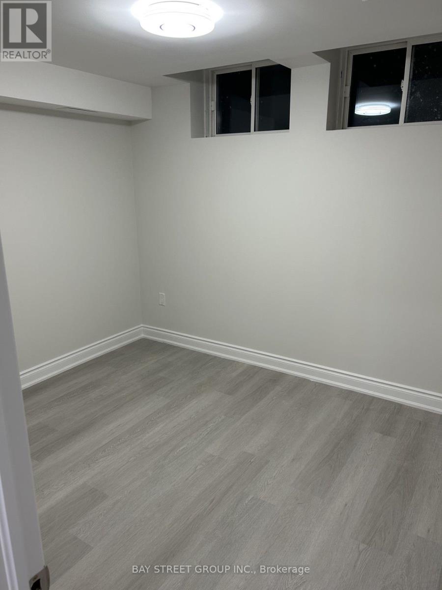 159 HERITAGE STREET - 26
