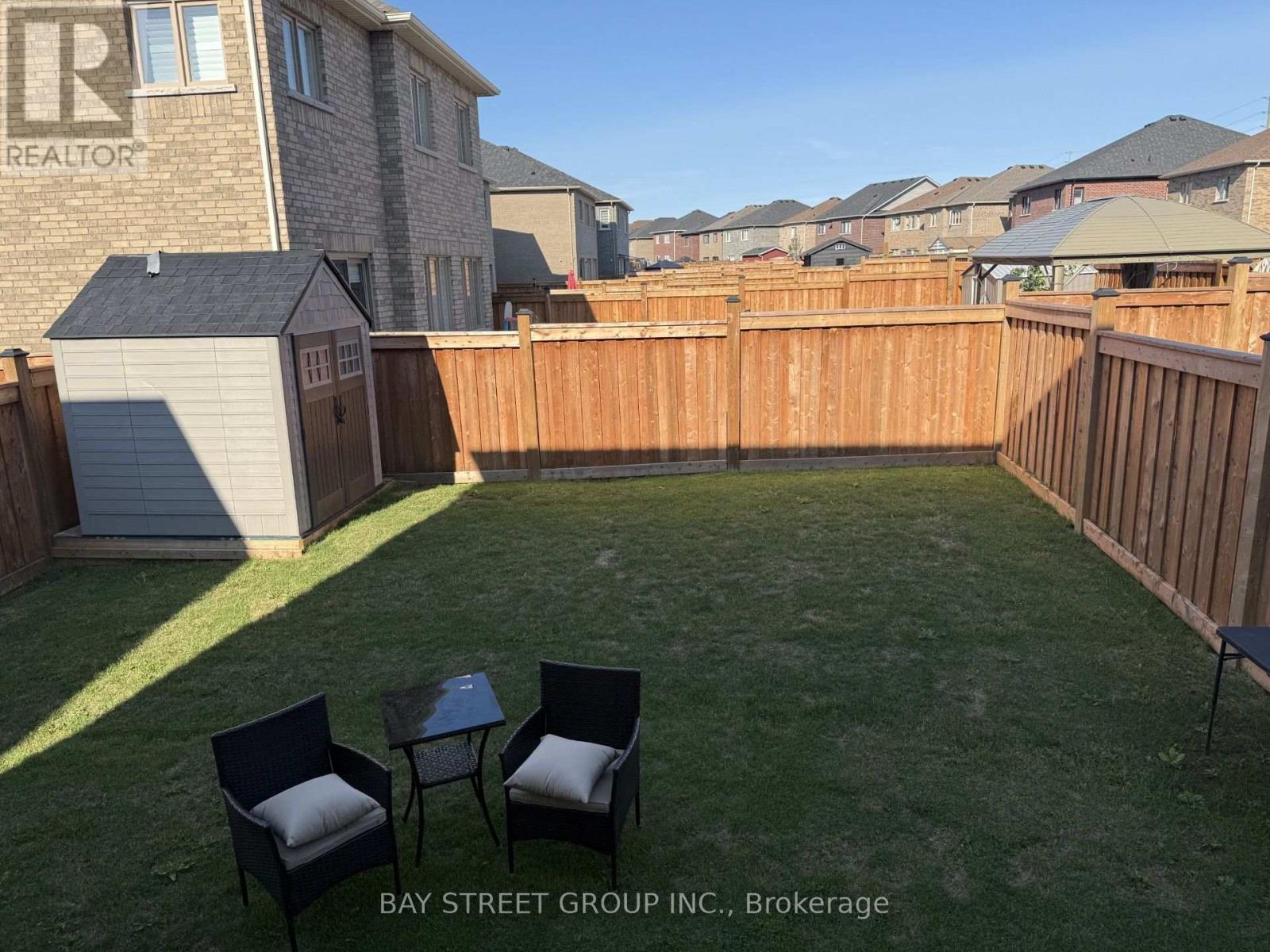 159 HERITAGE STREET - 27