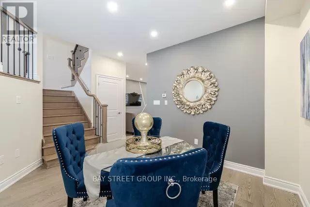 159 HERITAGE STREET - 3