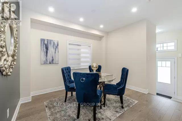159 HERITAGE STREET - 5