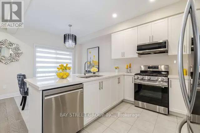 159 HERITAGE STREET - Image 6