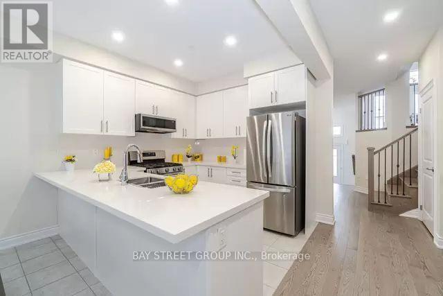 159 HERITAGE STREET - Image 7