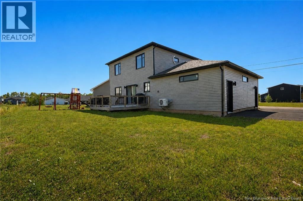 22 Mathias St - Image 5