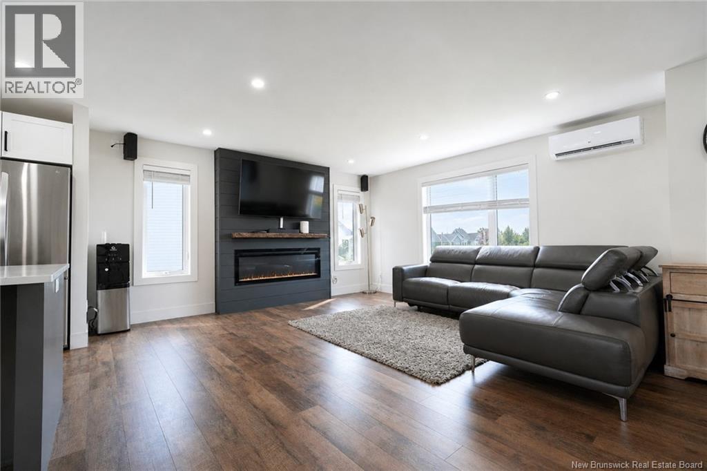 22 Mathias St - Image 7