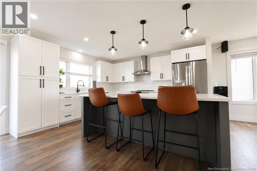 22 Mathias St - Image 8