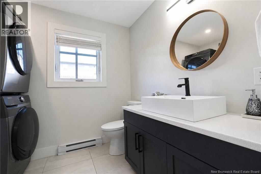 22 Mathias St - Image 9
