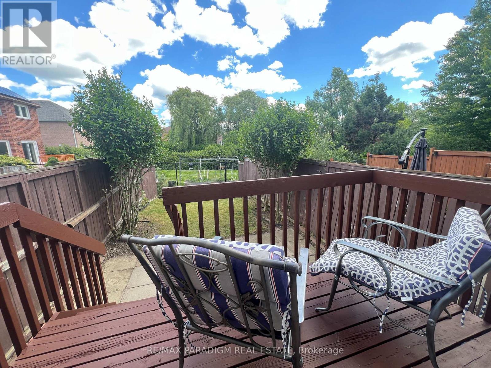 #52 5420 FALLINGBROOK DRIVE - Image 45