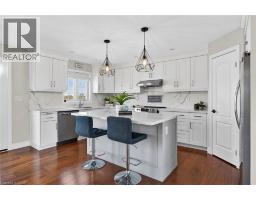 Laundry room - 1140 River Road, Cayuga, ON N0A1E0 Photo 10