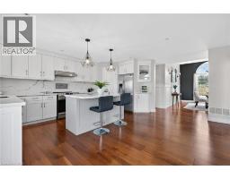 Living room - 1140 River Road, Cayuga, ON N0A1E0 Photo 14