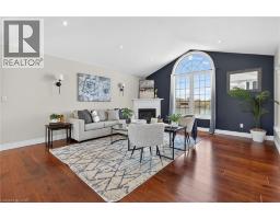 4pc Bathroom - 1140 River Road, Cayuga, ON N0A1E0 Photo 15