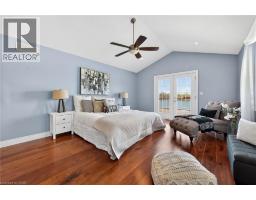 1140 River Road, Cayuga, ON N0A1E0 Photo 24