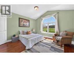 1140 River Road, Cayuga, ON N0A1E0 Photo 28
