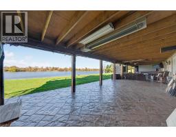 1140 River Road, Cayuga, ON N0A1E0 Photo 41