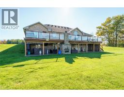 1140 River Road, Cayuga, ON N0A1E0 Photo 42