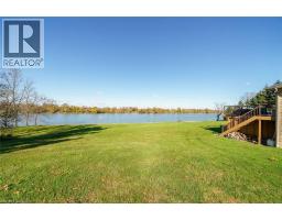 1140 River Road, Cayuga, ON N0A1E0 Photo 43