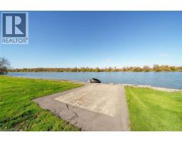 1140 River Road, Cayuga, ON N0A1E0 Photo 44