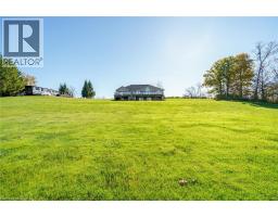 1140 River Road, Cayuga, ON N0A1E0 Photo 45