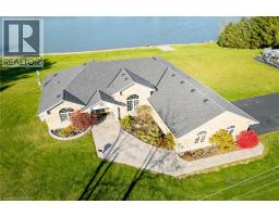 1140 River Road, Cayuga, ON N0A1E0 Photo 46