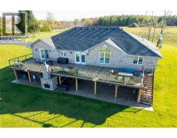 1140 River Road, Cayuga, ON N0A1E0 Photo 47
