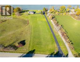1140 River Road, Cayuga, ON N0A1E0 Photo 48