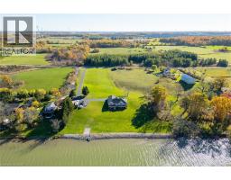 1140 River Road, Cayuga, ON N0A1E0 Photo 49