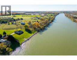 1140 River Road, Cayuga, ON N0A1E0 Photo 50