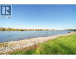 Other - 1140 River Road, Cayuga, ON N0A1E0 Photo 7