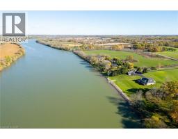 4pc Bathroom - 1140 River Road, Cayuga, ON N0A1E0 Photo 8
