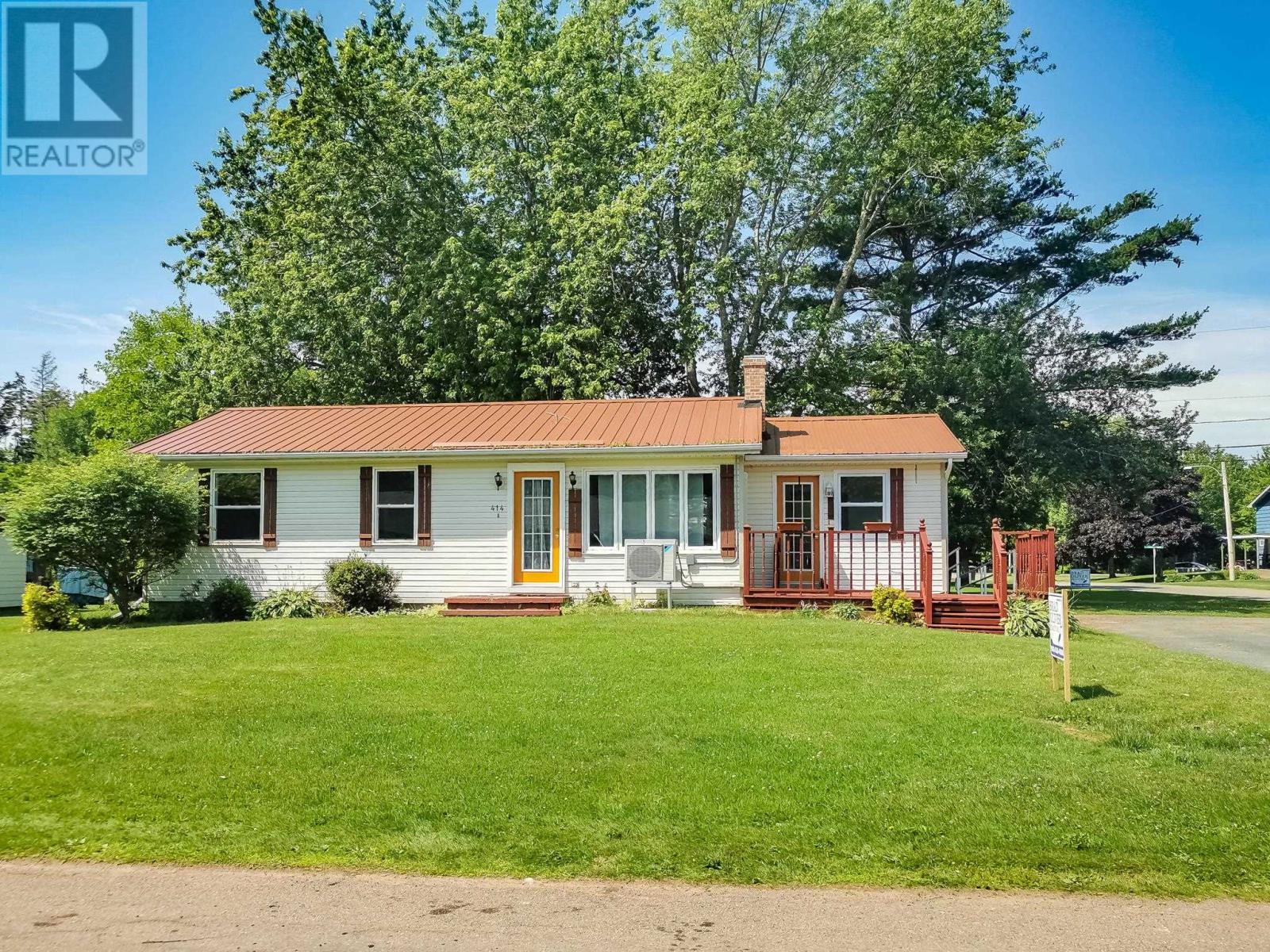 414 John Beer Drive - 23