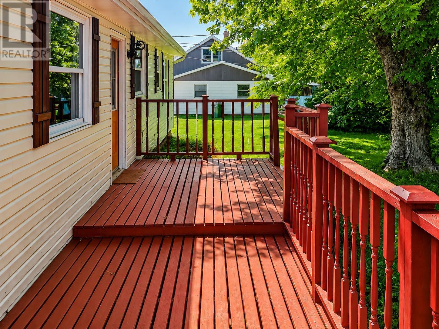 414 John Beer Drive, Montague — photo 3