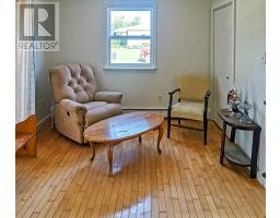 414 John Beer Drive, Montague, PE C0A1R0 Photo 10