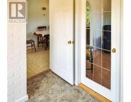 414 John Beer Drive, Montague, PE C0A1R0 Photo 11
