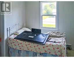 414 John Beer Drive, Montague, PE C0A1R0 Photo 14