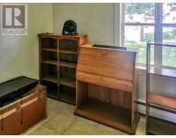 414 John Beer Drive, Montague, PE C0A1R0 Photo 16
