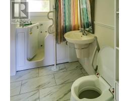414 John Beer Drive, Montague, PE C0A1R0 Photo 17