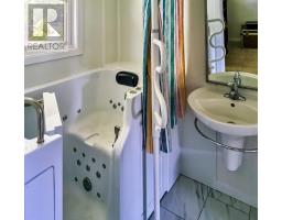 414 John Beer Drive, Montague, PE C0A1R0 Photo 18