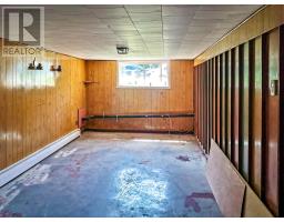 414 John Beer Drive, Montague, PE C0A1R0 Photo 19