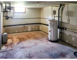 414 John Beer Drive, Montague, PE C0A1R0 Photo 21