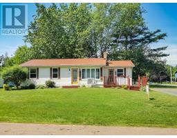414 John Beer Drive, Montague, PE C0A1R0 Photo 23