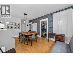 3010 Main Street, Hillsborough, NB E4H2Z2 Photo 18