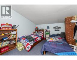 3010 Main Street, Hillsborough, NB E4H2Z2 Photo 30
