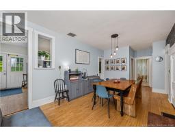 3010 Main Street, Hillsborough, NB E4H2Z2 Photo 19