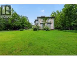 3010 Main Street, Hillsborough, NB E4H2Z2 Photo 42