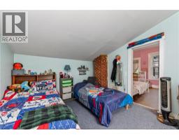 3010 Main Street, Hillsborough, NB E4H2Z2 Photo 31