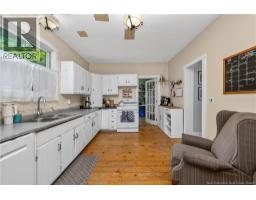 3010 Main Street, Hillsborough, NB E4H2Z2 Photo 14