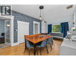 3010 Main Street, Hillsborough, NB E4H2Z2 Photo 17