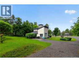 3010 Main Street, Hillsborough, NB E4H2Z2 Photo 44