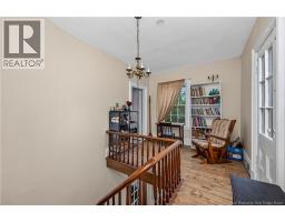 3010 Main Street, Hillsborough, NB E4H2Z2 Photo 34