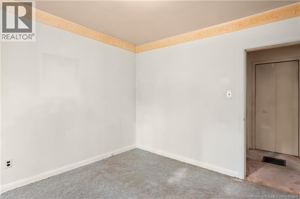 225 Wendell Street - 12
