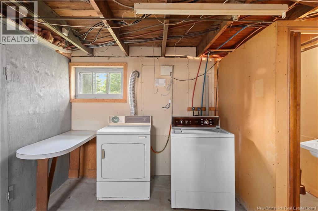 225 Wendell Street - 24